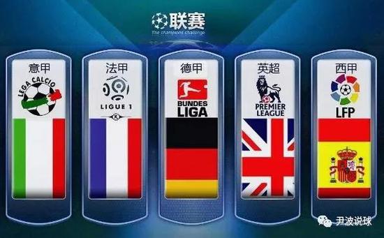 克雷斯波的